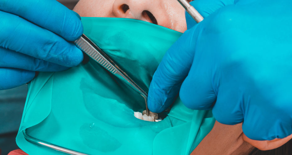 衛生管理の徹底